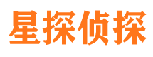 夏津侦探公司